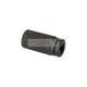 30 MM HAZET 1000 S LG-30 DEEP IMPACT SOCKET 3/4" DRIVE 6-POINT